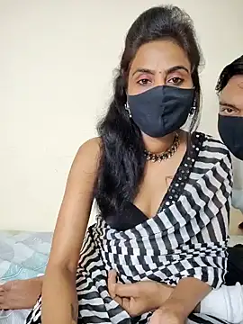 Snapshot of Raat_ki_rani_ chatting on December 29, 5:44 pm Raat ki rani  online show from December 29, 5:44 pm