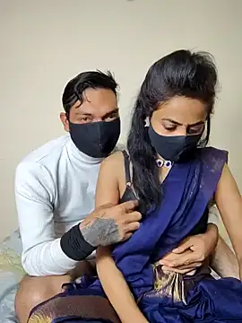 Snapshot of Raat_ki_rani_ chatting on December 30, 5:37 am Raat ki rani  online show from December 30, 5:37 am