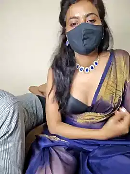 Snapshot of Raat_ki_rani_ chatting on January 4, 9:41 pm Raat ki rani  online show from January 4, 9:41 pm