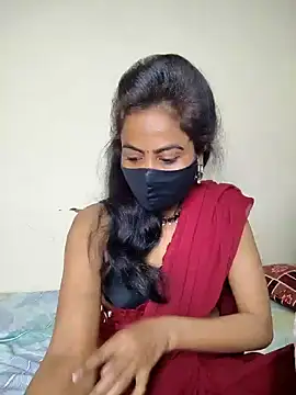 Snapshot of Raat_ki_rani_ chatting on January 11, 3:31 pm Raat ki rani  online show from January 11, 3:31 pm