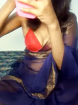 Snapshot of Raat_ki_rani_ chatting on January 30, 7:39 am Raat ki rani  online show from January 30, 7:39 am