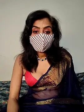 Snapshot of Raat_ki_rani_ chatting on February 5, 4:47 pm Raat ki rani  online show from February 5, 4:47 pm