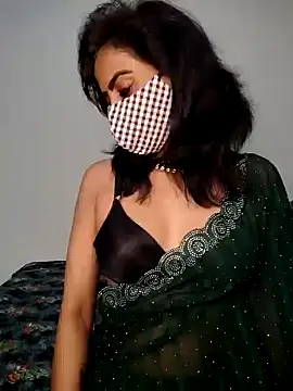 Snapshot of Raat_ki_rani_ chatting on February 9, 1:35 pm Raat ki rani  online show from February 9, 1:35 pm