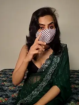 Snapshot of Raat_ki_rani_ chatting on February 24, 3:31 pm Raat ki rani  online show from February 24, 3:31 pm