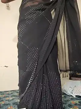 Snapshot of Raat_ki_rani_ chatting on March 13, 2:44 pm Raat ki rani  online show from March 13, 2:44 pm