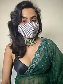 Snapshot of Raat_ki_rani_ chatting on March 18, 3:53 pm Raat ki rani  online show from March 18, 3:53 pm