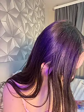 Snapshot of -HornyAngel- chatting on February 3, 9:31 pm -HornyAngel- online show from February 3, 9:31 pm