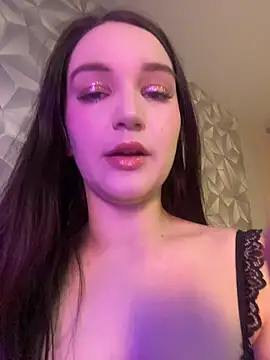 Snapshot of -HornyAngel- chatting on February 7, 4:22 pm -HornyAngel- online show from February 7, 4:22 pm