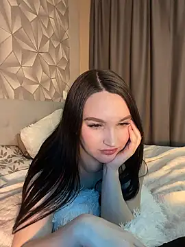 Snapshot of -HornyAngel- chatting on February 18, 2:24 pm -HornyAngel- online show from February 18, 2:24 pm