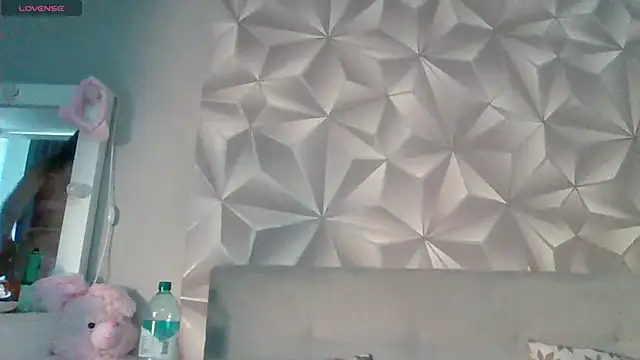 -HornyAngel- online show from March 3, 11:05 am