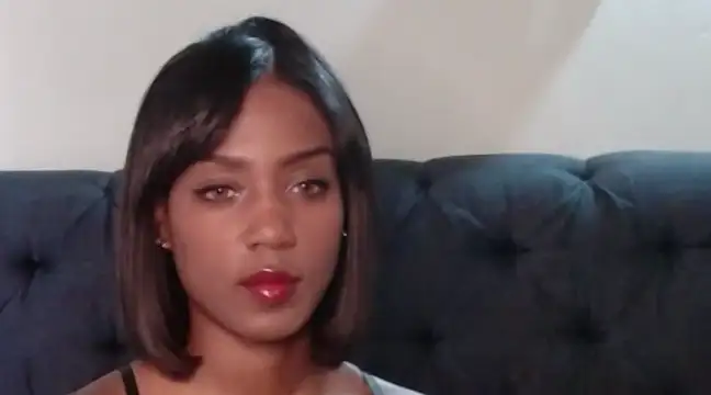 Snapshot of Kalua_Brown chatting on March 22, 3:09 pm Kalua Brown online show from March 22, 3:09 pm