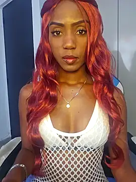 Snapshot of Kalua_Brown chatting on November 28, 1:14 pm Kalua Brown online show from November 28, 1:14 pm