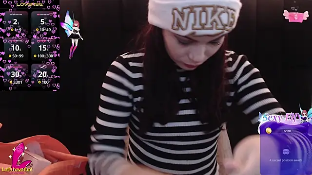  yuyi online show from February 9, 11:25 am