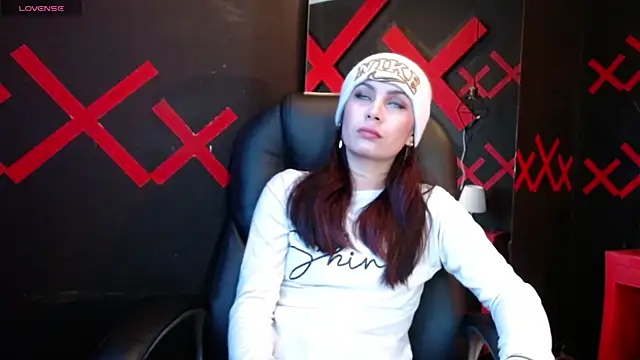  yuyi online show from February 17, 11:23 am