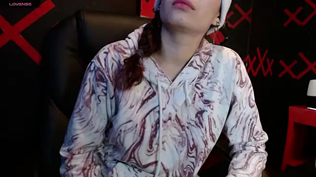  yuyi online show from February 18, 11:22 am