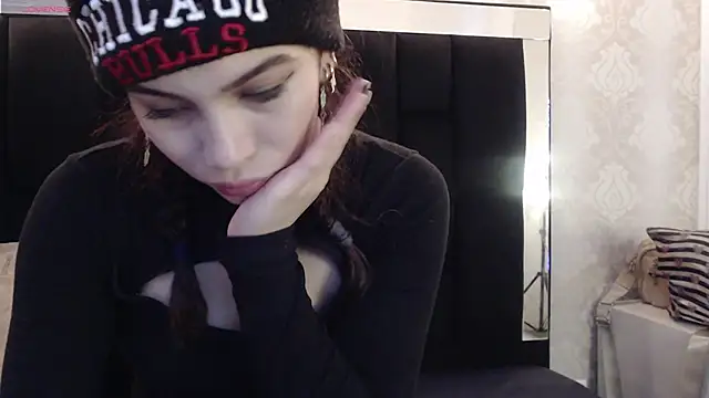  yuyi online show from February 27, 12:13 pm