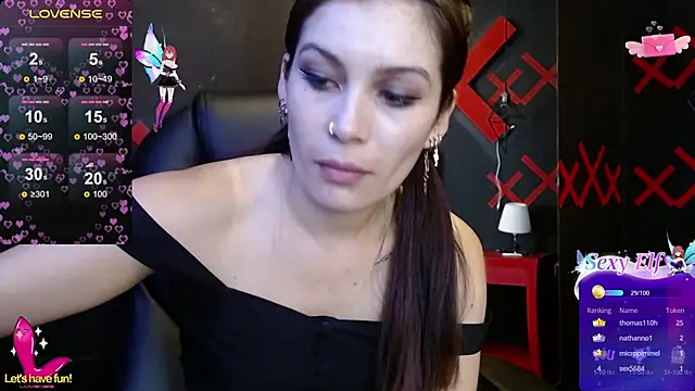  yuyi online show from March 3, 5:29 pm