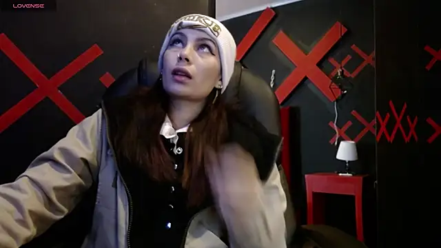  yuyi online show from March 6, 11:14 am