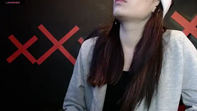  yuyi online show from March 9, 11:14 am