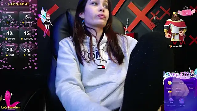  yuyi online show from March 15, 2:12 pm