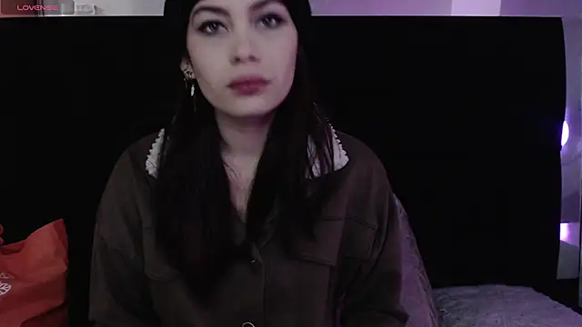  yuyi online show from March 16, 11:16 am