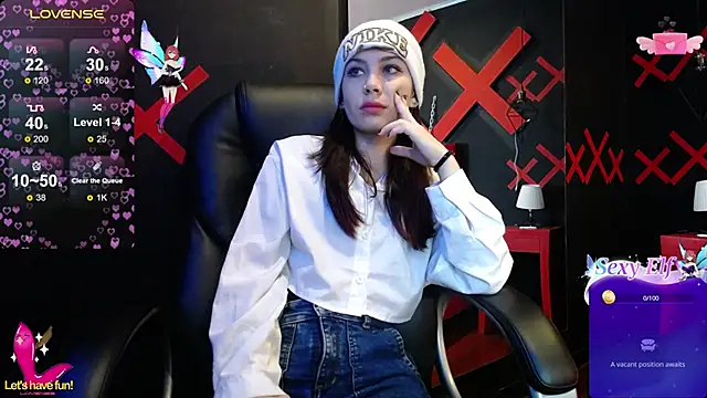  yuyi online show from March 19, 11:17 am