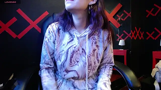  yuyi online show from March 21, 11:12 am