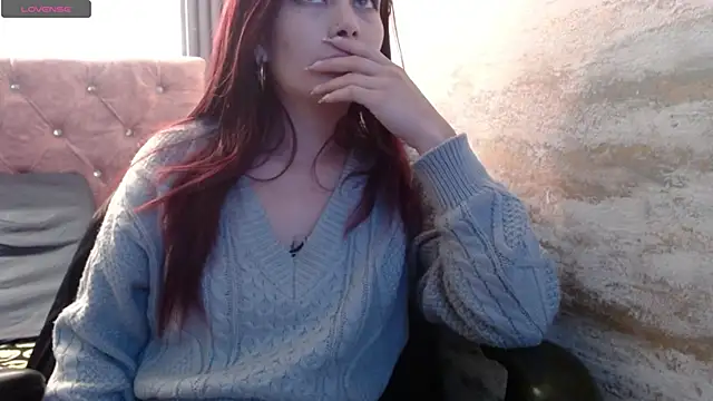  yuyi online show from March 1, 11:56 am