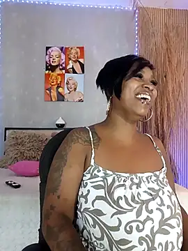 Snapshot of nahiarapalmer19 chatting on April 12, 4:45 pm nahiarapalmer19 online show from April 12, 4:45 pm