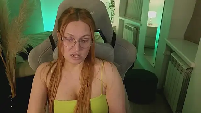 Love Call online show from February 21, 11:44 am