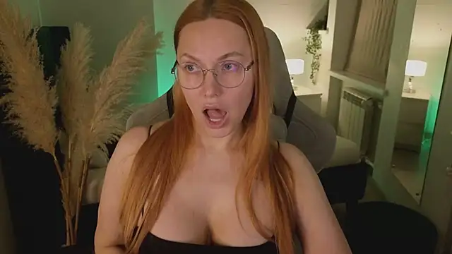 Love Call online show from February 22, 5:34 am