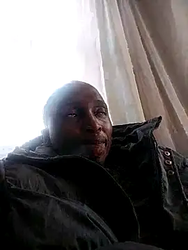 realGsign online show from April 8, 1:00 pm