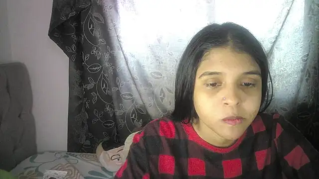 Michi sexy online show from January 19, 4:04 pm