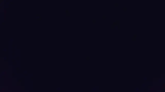 Michi sexy online show from October 23, 2:05 pm