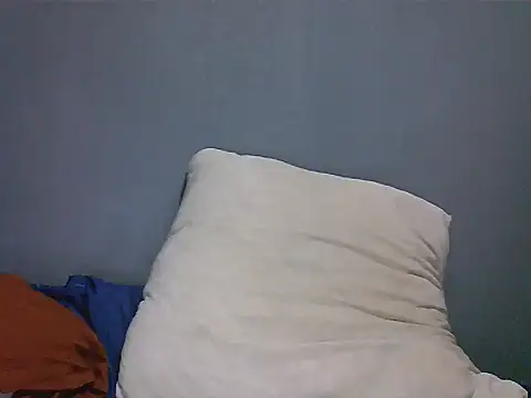 TheeRealShow online show from April 10, 8:57 pm