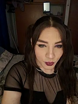 Snapshot of dulcenia_rose chatting on September 17, 3:08 am dulcenia rose online show from September 17, 3:08 am