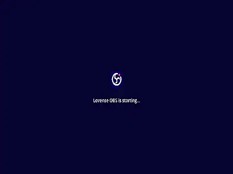 Snapshot of dulcenia_rose chatting on October 14, 1:45 pm dulcenia rose online show from October 14, 1:45 pm