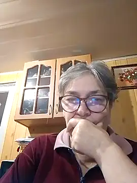 IrinaSweet54 online show from January 12, 3:03 pm