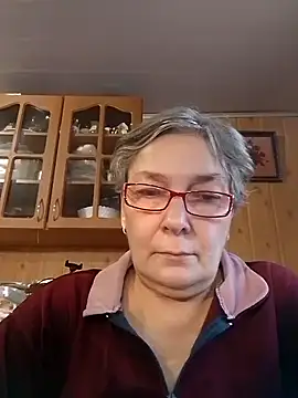 IrinaSweet54 online show from January 18, 1:29 pm