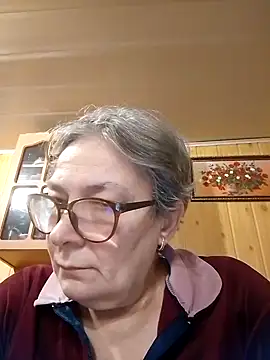 IrinaSweet54 online show from January 18, 5:48 pm