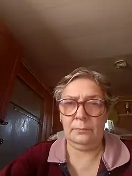 IrinaSweet54 online show from January 20, 8:52 am