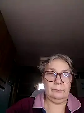 IrinaSweet54 online show from January 22, 7:57 am