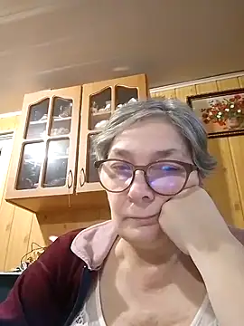 IrinaSweet54 online show from January 25, 2:25 pm