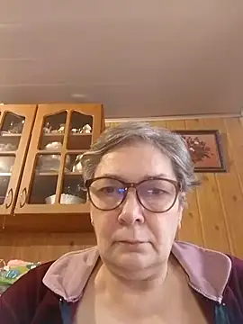 IrinaSweet54 online show from January 26, 8:57 am