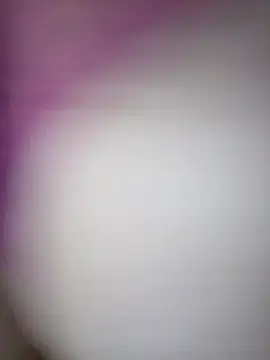 IrinaSweet54 online show from February 6, 8:39 am