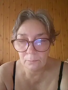 IrinaSweet54 online show from February 11, 8:05 am