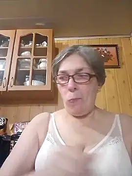 IrinaSweet54 online show from February 14, 2:54 pm