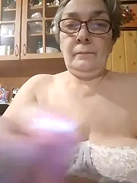 IrinaSweet54 online show from February 15, 4:12 pm