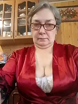 IrinaSweet54 online show from February 16, 7:59 am