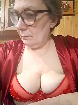 IrinaSweet54 online show from March 4, 3:59 pm